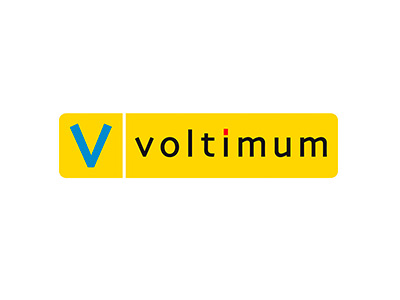 logo-voltimum