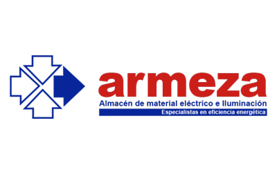 Armeza
