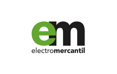 Electro Mercantil