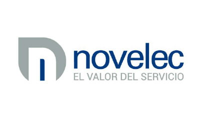 Novelec