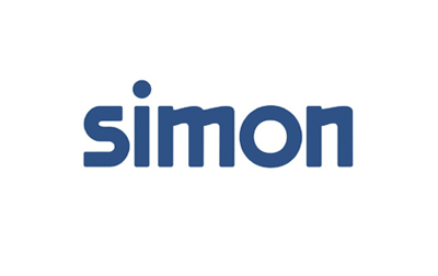 Simon