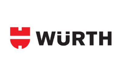 Würth
